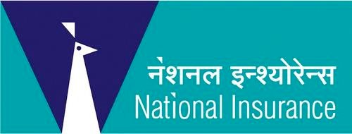 National Insurance